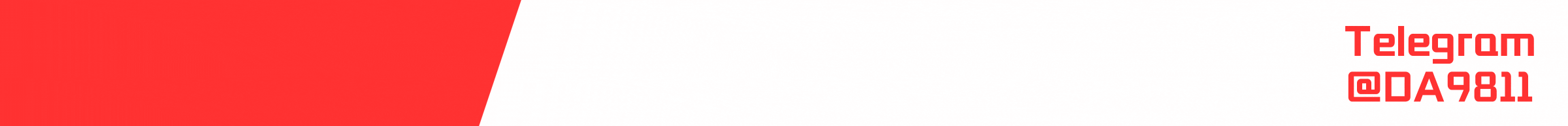 ads1.gif