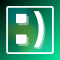 bet365体育代理招商平台 - 专业体育投注论坛
